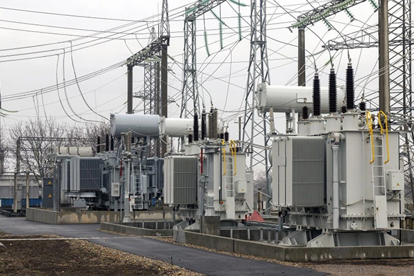 Miért fontosak a reaktorok a teljesítményelektronikában és az energiaátalakításban?