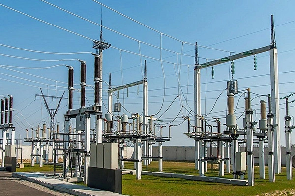 Elektronikus szűrők: alapelvek, típusok és alkalmazások a jelfeldolgozásban